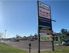 2087 State Route 256 photo